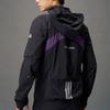 Men's Jacket Adidas Breeze RUN M Jacket Men's