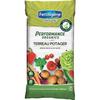 Грунт Performance Organics Овощной - 35 л