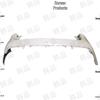 Rear Bumper Guard for Wenjie M5