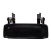 Car Outer Outside Exterior Door Handle For Explorer Mountaineer 2L2Z7822404AAPTM