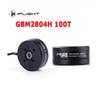 IFlight IPower GBM2804H-100T Gimbal Brushless UAV Pod Motor / Turntable of Airborne Lidar Pod Motor W/ Integrated Magnetic Ring