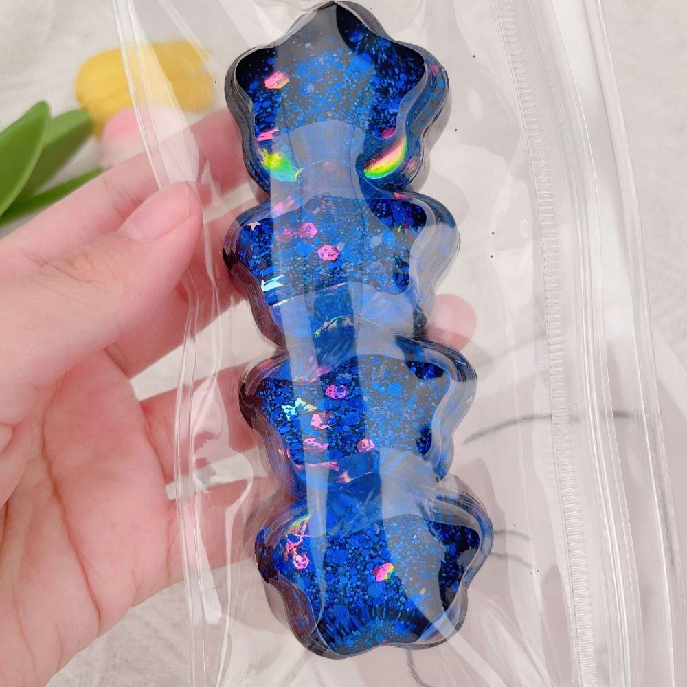 Мягкая игрушка-кошачья лапка, игрушка-щипок, игрушка-кошачья лапка, игрушка-сжиматель, детская сложная кукла