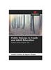 Книга Public Policies In Youth and Adult Education