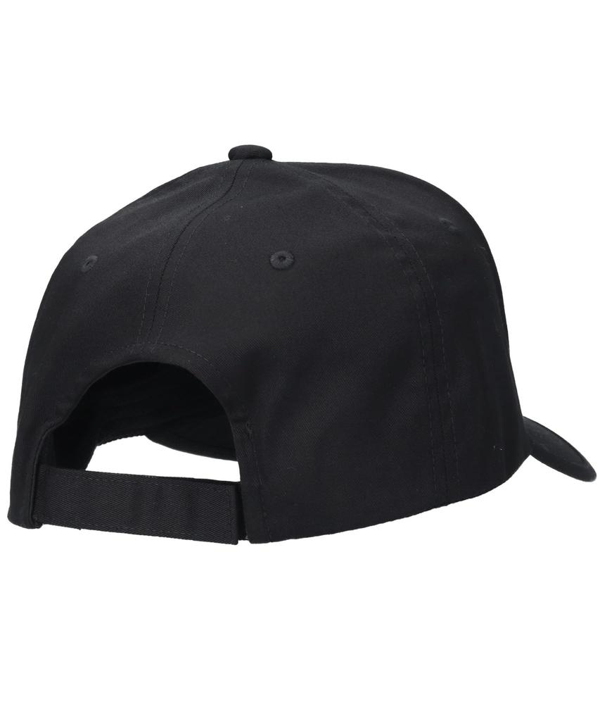 Adidas ADM CM TC-TWILL CAP