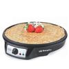 Crêpière Orbegozo Cm 2360/ 1000w/ Ø30cm