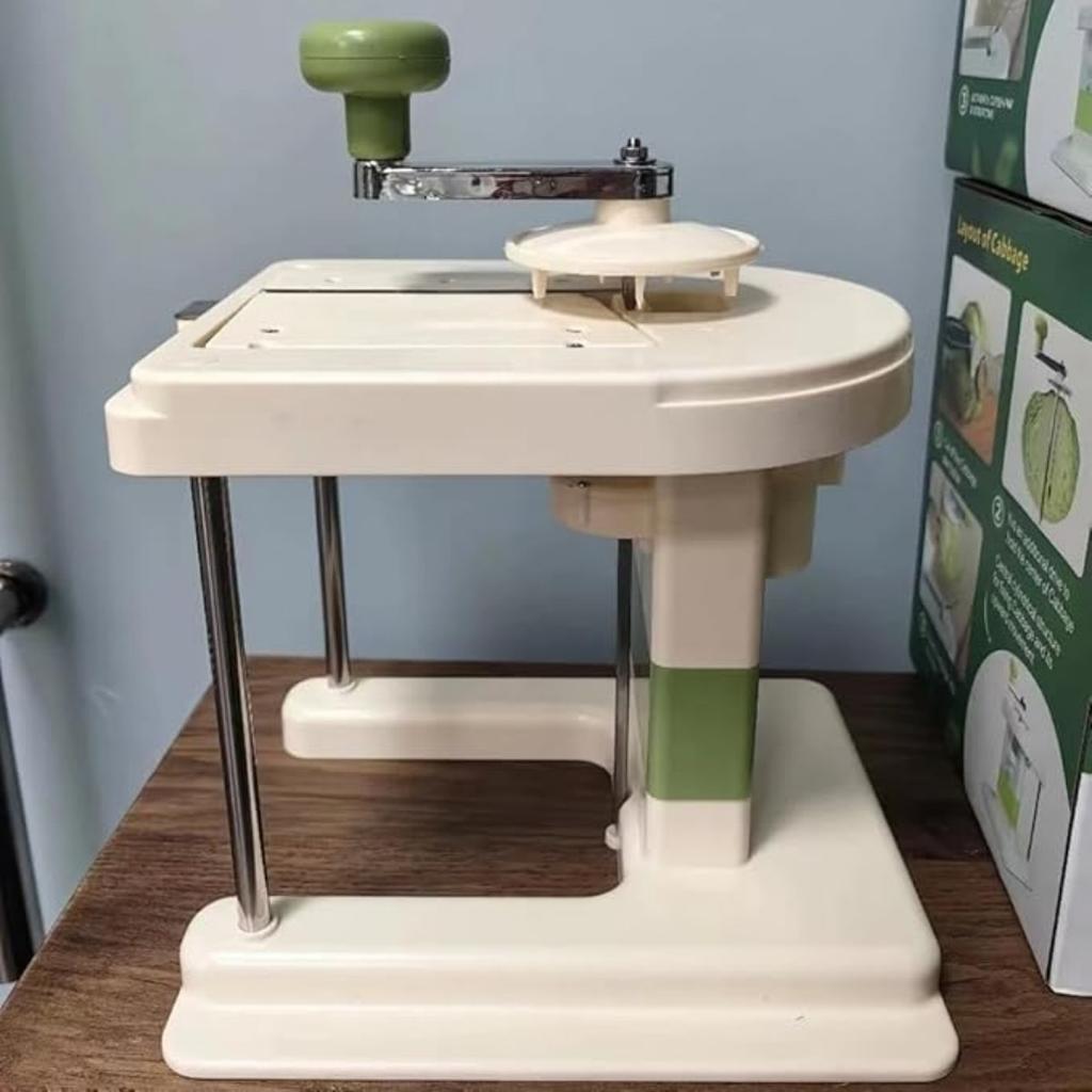 Vegetable Peeler Cutter Cabbage Shredders Stainless Steel Wide Mouth Fruit Salad Graters Knife Cooking Kitchen