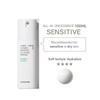 Innisfree Серия «Лес для мужчин» (Универсальная эссенция и очищающая пена для бритья & Fresh Skin & Fresh