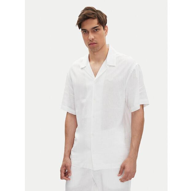 Рубашка Emporio Armani EM000593