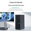 Lenovo Cool 310 Commercial Desktop PC (CN version)