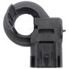 NEW-Car Battery Management Sensor Battery Management Sensor For Ford BT4T-14B357-BA Car Accessories