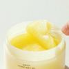 Hanyul Диски Moonlight Citron Vita Tone Up Apple Zone Pad 105 мл, 60 листов, 1 шт.