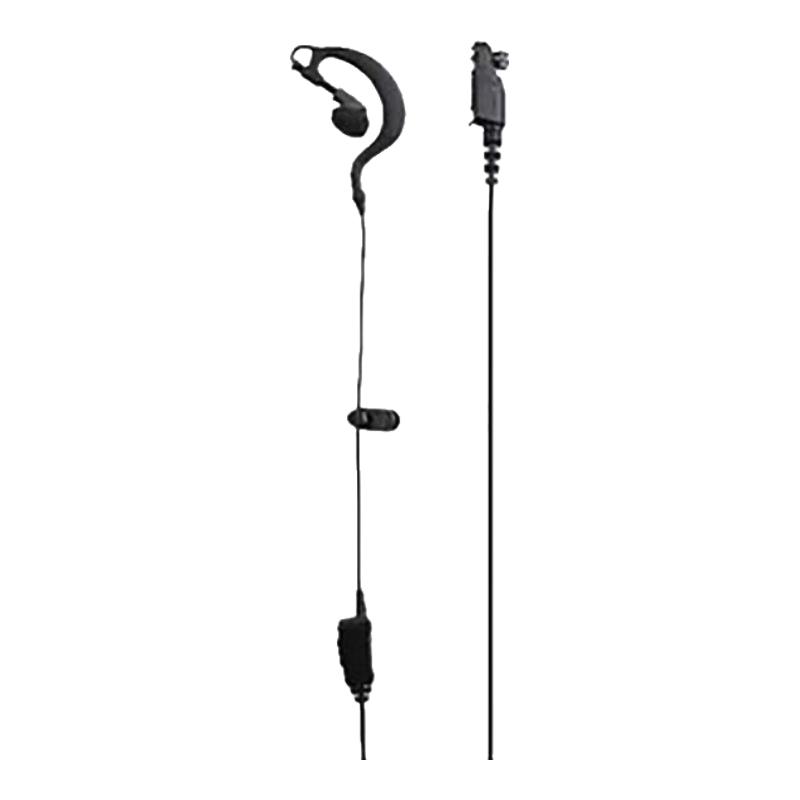 Hytera EHN36 Ear-Hook Headset for BP560/BP580 (CN version)