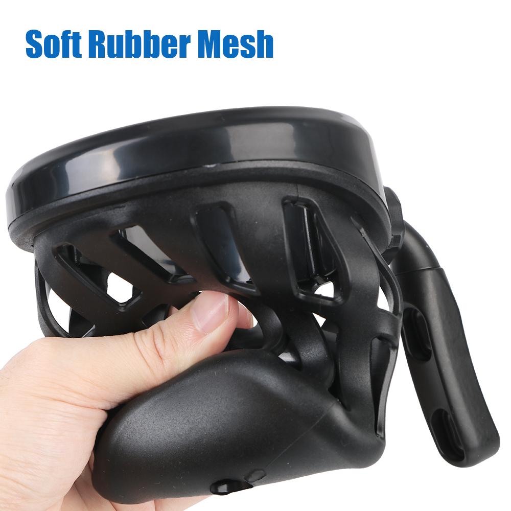 Water Bottle Mount Motorcycle Drink Cup Holder Aluminum for Honda Goldwing GL1800 2018-UP Handlebar Beverage Support Bracket