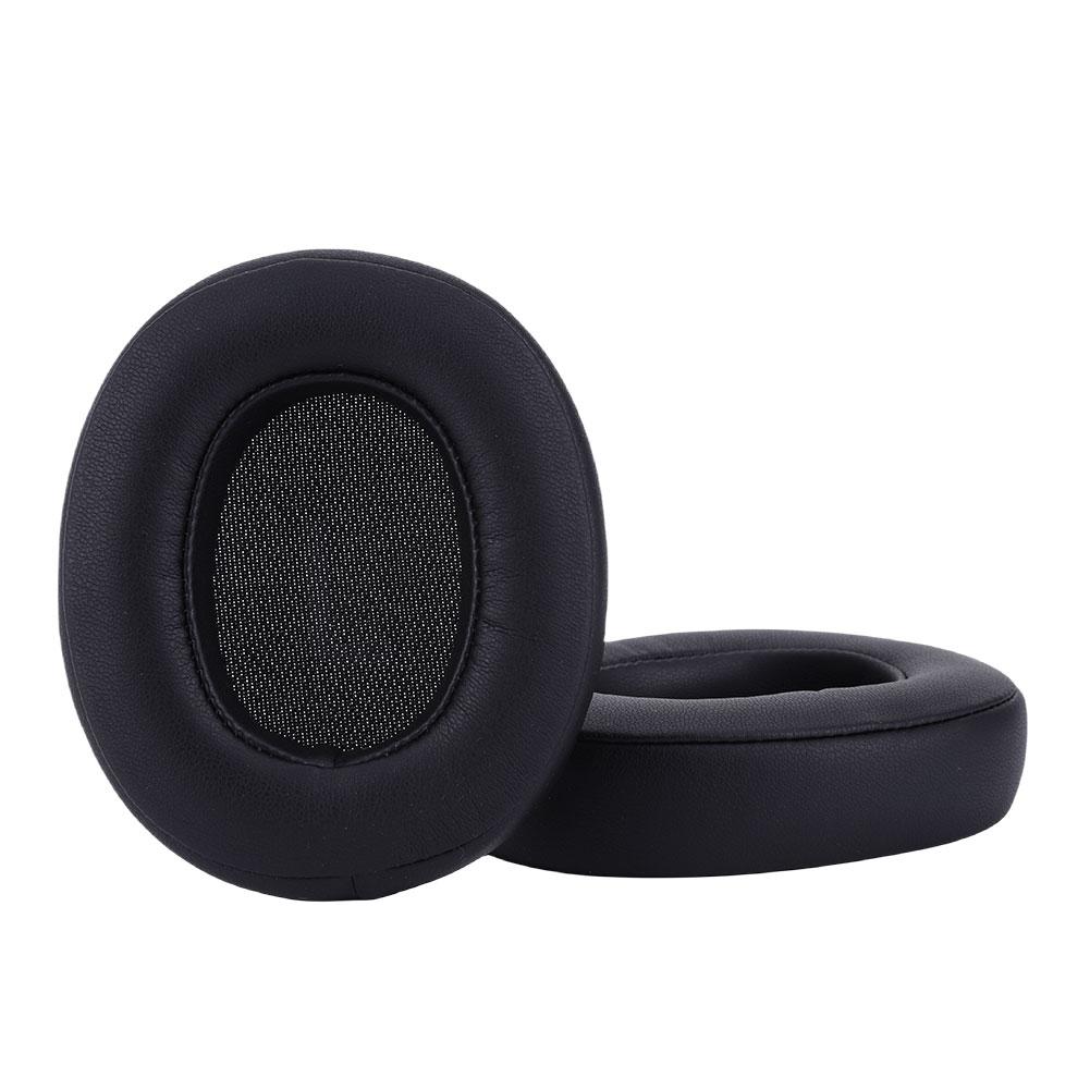 Сменные амбушюры, оголовье, амбушюры, чехлы для наушников, амбушюры для JBL Tune 700BT 710BT 700BTNC 750BT 760BTNC