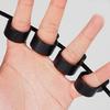 Piano Finger Separator Guitar Finger Trainer Guitar Finger Expander Piano Finger Trainer Finger Flexibility Exerciser