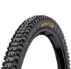 Continental Kryptotal Soft Enduro Tubeless 26´´ x 2.40 задняя MTB шина