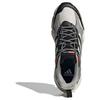 adidas Climacool Vento 3.0 Серый Черный JP9632