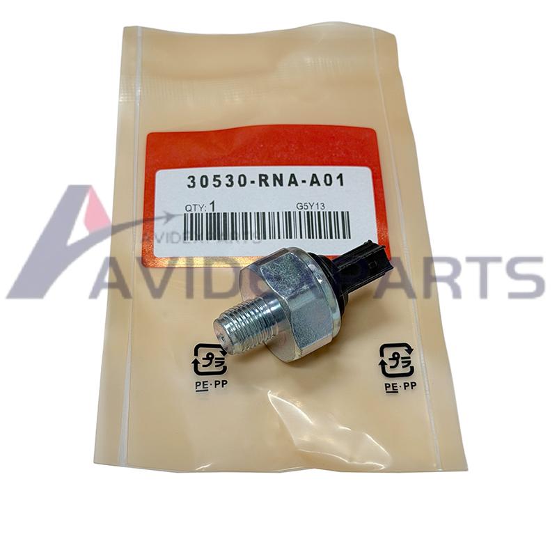 30530-RNA-A01 is suitable For Honda Accord Acura knock sensor