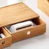 Удаляет запахи из холодильника, USB-перезаряжаемый, портативный, для шкафа с обувью, комнаты питомца, очиститель воздуха для