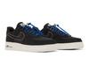 Nike Air Force 1 '07 LV8 'Moving Company - Black'