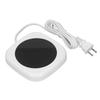 Coffee Mug Warmer Constant Temperature Electric Cup Heating Plate for Home Office Travelling
