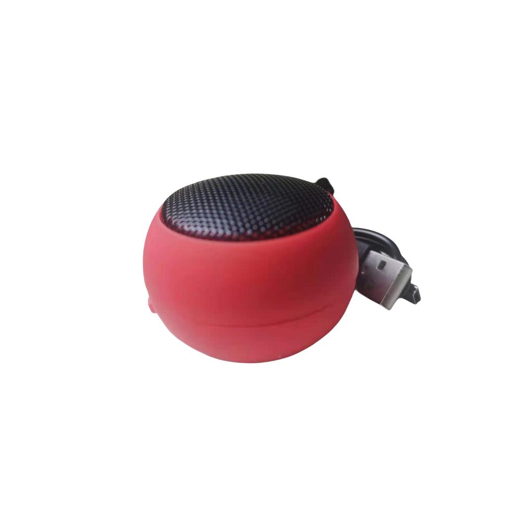 Выдвижная мини-портативная Bluetooth-колонка с объемным стереозвуком 3D, подходит для альпинизма и велоспорта