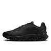 Airmax Dn8 Mfq7860 002blk Anthra