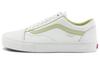 Кеды Old Skool 'White Mint' VN0A5FCBD7V