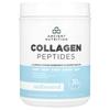 Collagen Peptides, Unflavored, 560G (1.23Lb)