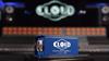 Облачные микрофоны Cloudlifter CL-1 от Cloud Microphones