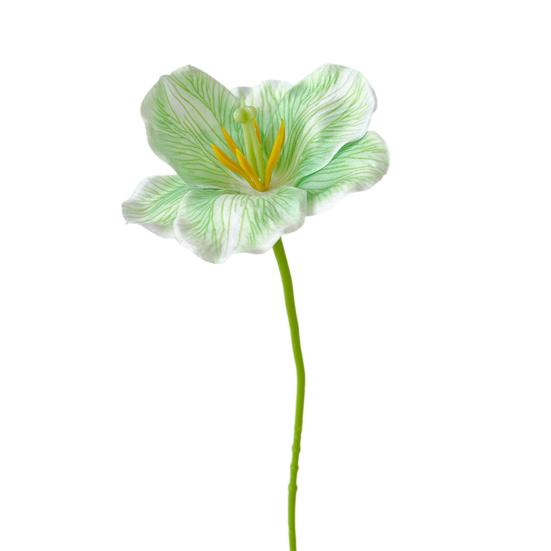 Имитация тюльпана Искусственные полностью распустившиеся цветы тюльпана Искусственный тюльпан с гибким стеблем для весенне-летнего домашнего декора Свадебные настольные центральные элементы