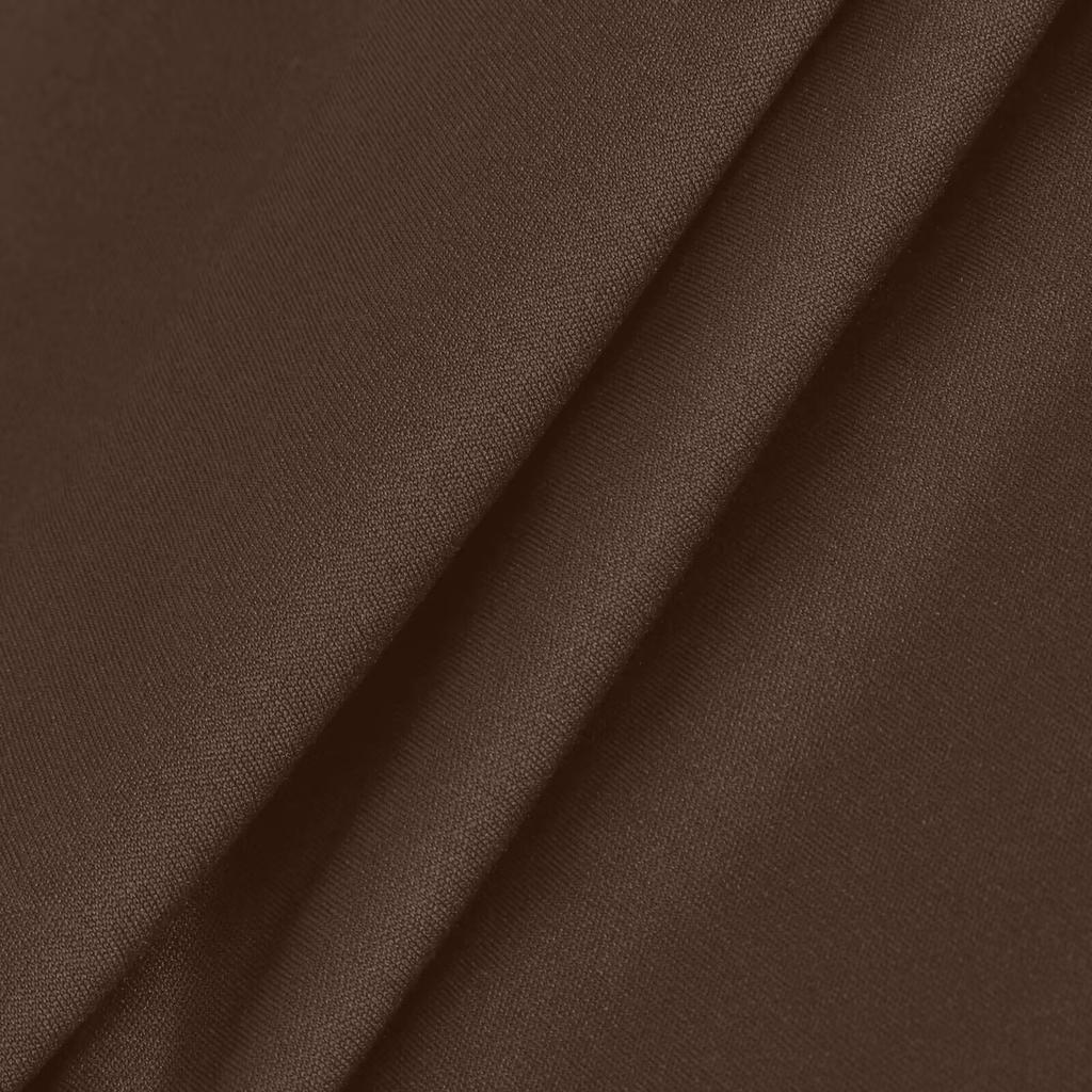 YYFS Женские модные повседневные однотонные брюки с высокой талией и принтом, брюки и капри