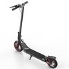 iScooter I9M Electric Scooter for Adults – 500W Motor, 35KM/H Max Speed, 30KM Range, UL2272 Certified & Foldable Design(NO ABE)