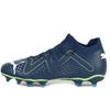 Puma Future Match Fg Ag