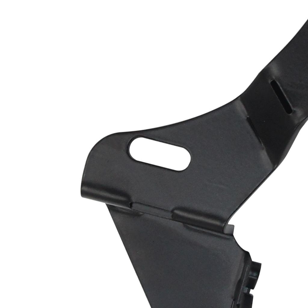 Кронштейн троса дроссельной заслонки впускного коллектора для грузовиков GM 1999-2007 годов TBSS / NNBS / L92