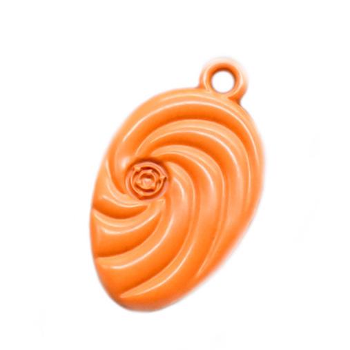 Naruto Anime Mask Keychain Uchiha Itachi Uzumaki Naruto Alloy Car Keychain Bag Pendant Key Ring Young Boys Girls Cosplay Accessories