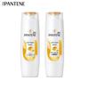 Шампунь Pantene Восстановление аминокислотами