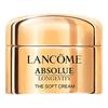 Absolue Легкий Мягкий Крем