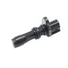 Car Crankshaft Position Sensor CPS  for Nissan ALMERA Navara Pathfinder X-TRAIL 2.2 2.5L YD25 DCi D40 23731-EC00A 949979-033