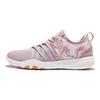 Nike Женские кроссовки Free Trainer 7 Plum Fog Фиолетовый Plum-Fog-Summit-White 904651-500