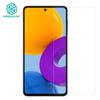 NILLKIN H + Pro для Samsung Galaxy M52 5G закаленное стекло 9H полностью прозрачное 2.5D противовзрывное защитное стекло