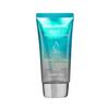 Солнцезащитный крем с гиалуроновой кислотой UV Shield Sun Block Cream