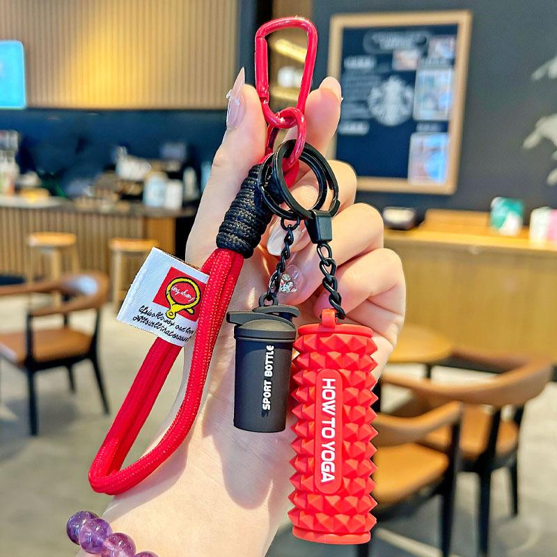 Мини рюкзак подвеска для сумки, подвеска для сумки, аксессуары для сумок