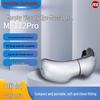 Morphyrichards MF112Pro Smart Eye Massager