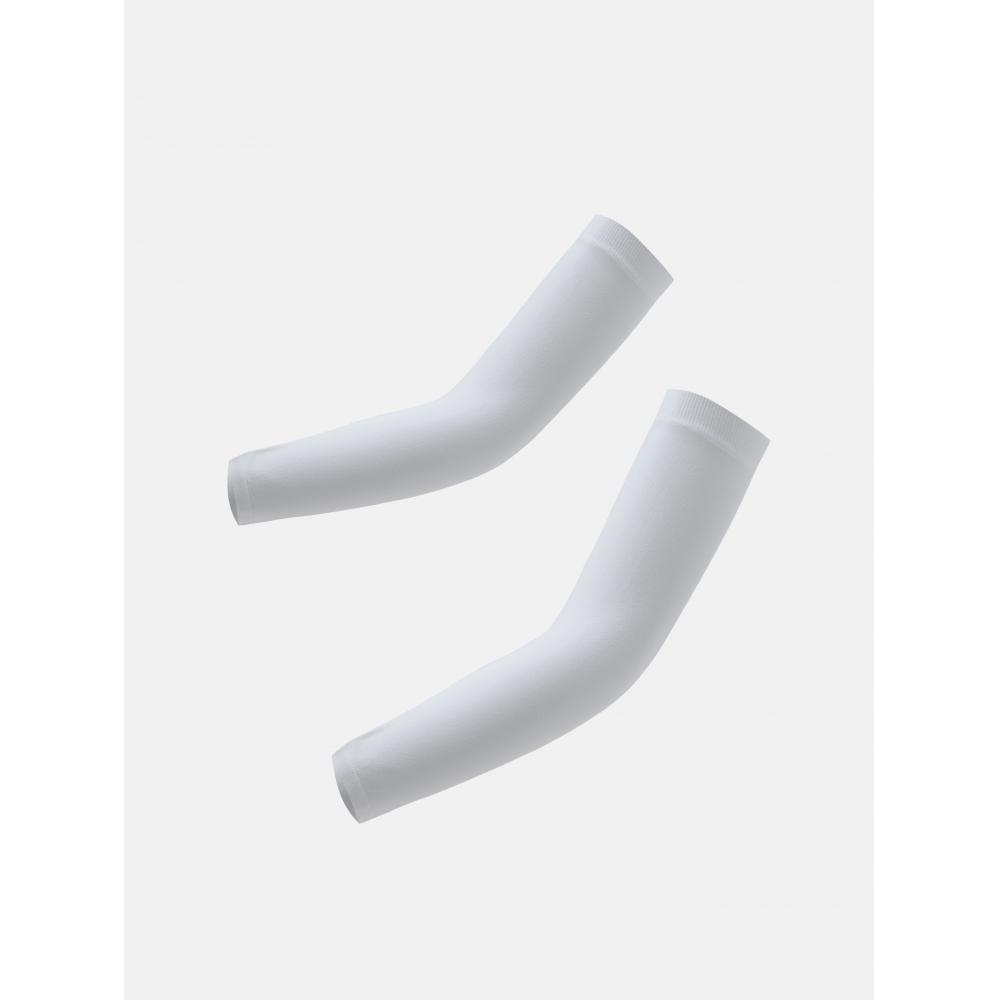 Daiso Premium Cool Tosh 3000 Белый 