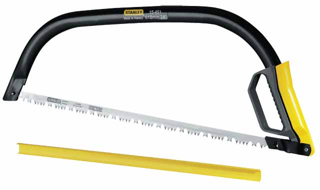 Stanley Piła Kabłąkowa 610