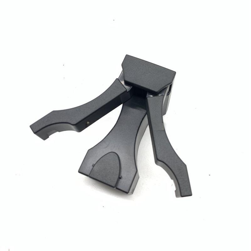 Prado LC120/LC150, Land Cruiser LC200 Подстаканник для чая/кофе