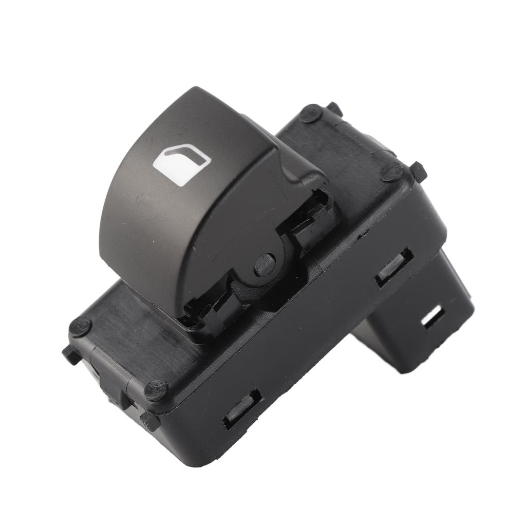 6554.QL Главный переключатель стеклоподъемника передней двери автомобиля для C4 207