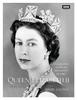 Книга Queen Elizabeth II: A Celebration of Her