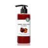 Chosungah Beauty Wonder Bath Super Vegitox Очищающее средство Красное 300 мл